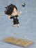 files/x_ora66162_d.jpg