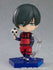 Blue Lock - Itoshi Rin - Nendoroid Action Figur (10 cm)