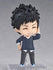 files/x_ora66377_b.jpg