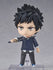 files/x_ora66377_c.jpg