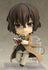 Bungo Stray Dogs - Osamu Dazai - Nendoroid Action Figur (10 cm)