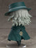 files/x_ora67099_b.jpg