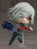 files/x_ora67099_c.jpg