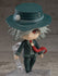 files/x_ora67099_d.jpg