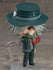 files/x_ora67099_f.jpg