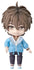 NU: Carnival - Eiden - Nendoroid Action Figur (10 cm)
