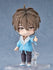 files/x_ora67798_b.jpg