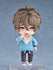 files/x_ora67798_d.jpg