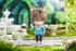 files/x_ora67798_g.jpg