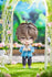 files/x_ora67798_h.jpg