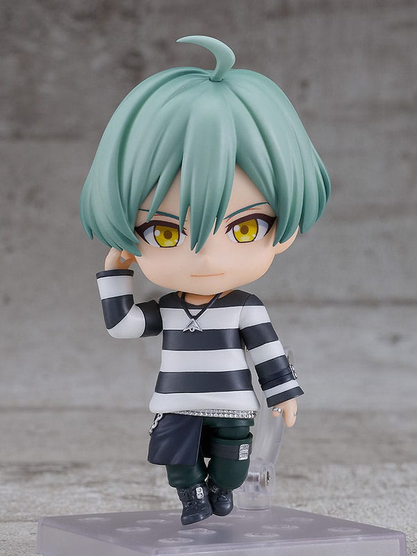 Idolish7 - ZOOL: Isumi Haruka - Nendoroid