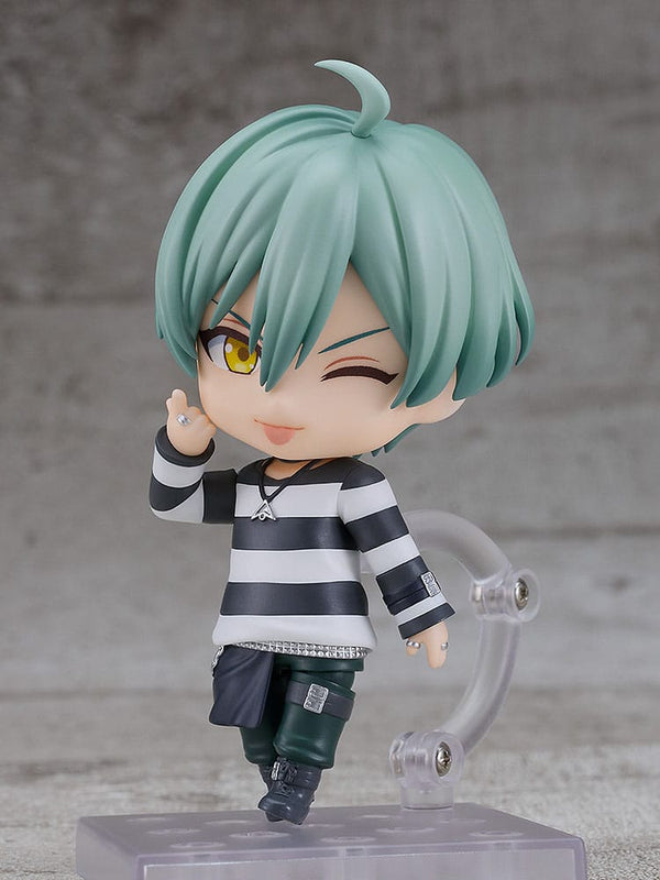 Idolish7 - ZOOL: Isumi Haruka - Nendoroid