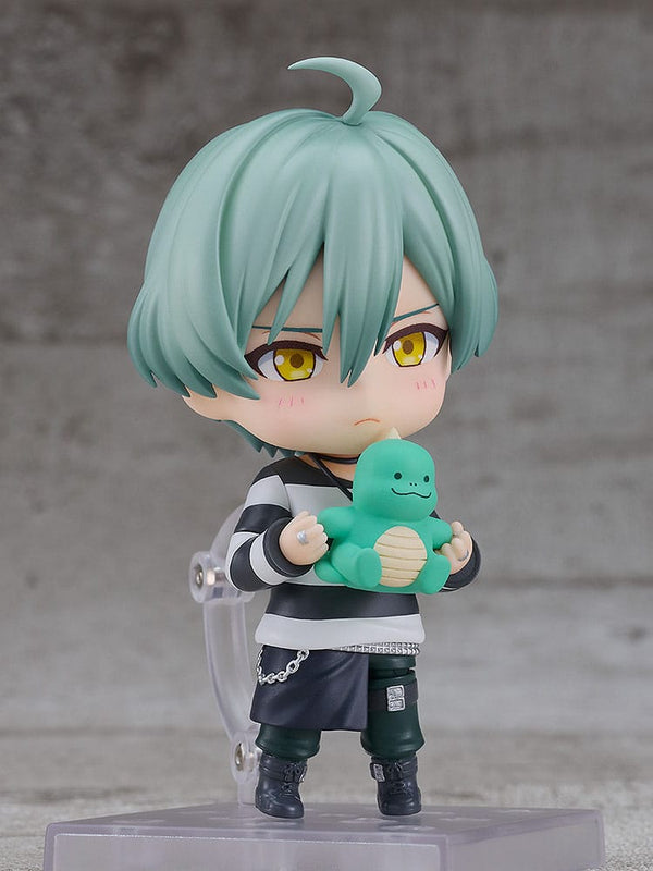 Idolish7 - ZOOL: Isumi Haruka - Nendoroid