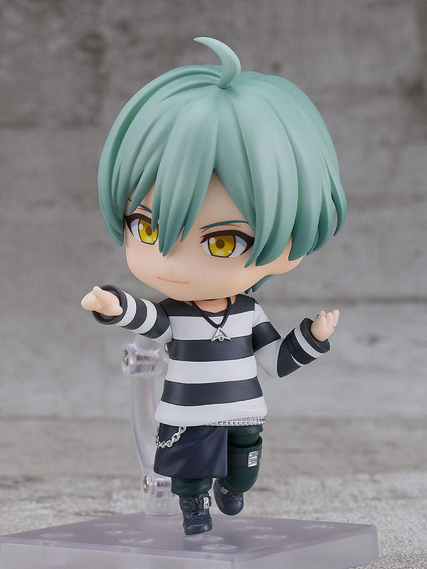 Idolish7 - ZOOL: Isumi Haruka - Nendoroid