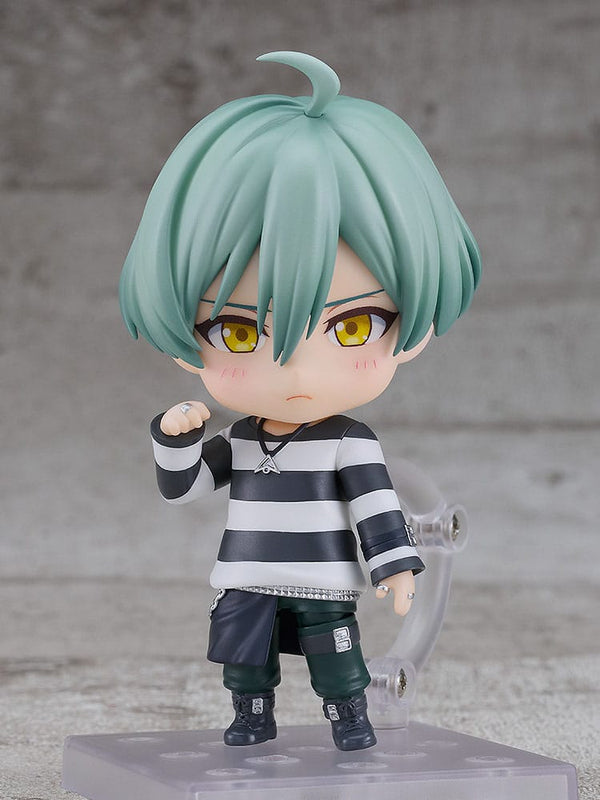 Idolish7 - ZOOL: Isumi Haruka - Nendoroid