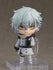 Fate/Grand Order - Kadoc Zemlupus - Nendoroid Action figur (10 cm)