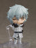 files/x_ora92864_b.jpg
