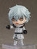 files/x_ora92864_c.jpg