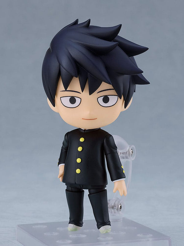 Mob Psycho 100 - Ritsu Kageyama (Mob) - Nendoroid