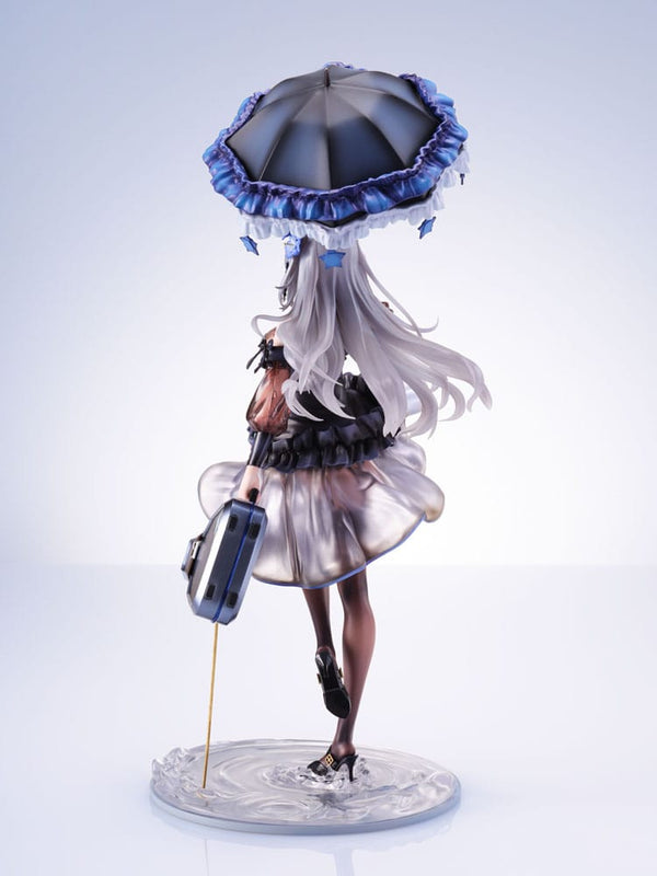 Girls Frontline - FX-05: She Comes From The Rain ver. - 1/7 PVC figur