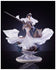 Azur Lane – Ark Royal: Wedding Bonus Edition ver. - 1/7 PVC Figur (Forudbestilling)