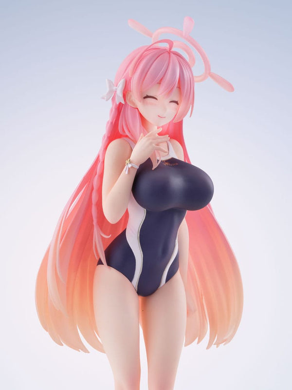 Blue Archive - Urawa Hanako: Regular Edition - PVC Statue 1/7 (25 cm)