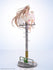 Chobits - Chi: Soothing Breeze ver. - 1/7 PVC figur