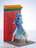 files/x_orf33515_a.jpg