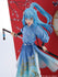 files/x_orf33515_e.jpg