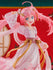 files/x_orf33517_b.jpg