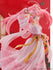 files/x_orf33517_c.jpg
