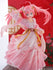 files/x_orf33517_d.jpg