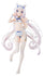 Nekopara - Vanilla: STD Edition Ver. - PVC Figur 1/5.5 (29 cm)