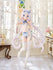 files/x_ors60376_l.jpg