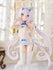 files/x_ors60376_m.jpg