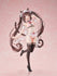 files/x_ors69570_a.jpg