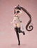files/x_ors69570_c.jpg
