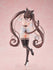 files/x_ors69570_e.jpg