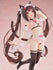 files/x_ors69570_h.jpg