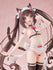 files/x_ors69570_j.jpg