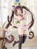 files/x_ors69570_m.jpg