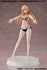 My Dress-Up Darling - Marin Kitagawa: Summer Queens Ver. - PVC Statue 1/8 (21 cm)