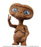 E.T. the Extra-Terrestrial - E.T. - Nendoroid (forudbestilling)