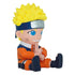 Naruto – Uzumaki Naruto - Sparegris