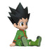 Hunter x Hunter - Gon - Sparegris