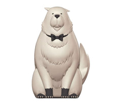 Spy x Family - Bond Forger - Sparegris