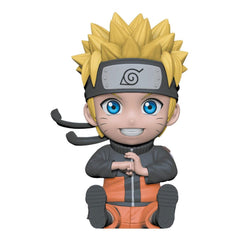 Naruto Shippuden - Naruto: Ver. 2 - Sparegris