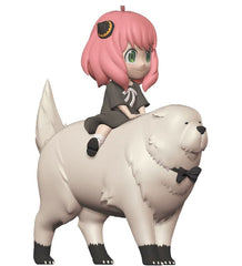 Spy x Family - Anya & Bond Forger - Sparegris