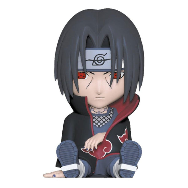 Naruto – Itachi - Sparegris