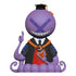 Assassination Classroom - Koro-Sensei: Purple ver. - Figur Sparegris (Forudbestilling)